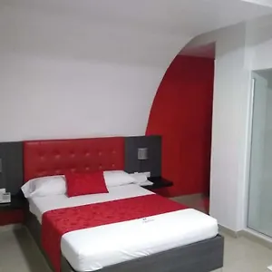  Hotel Byhours Astor